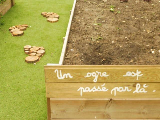 jardin pdagogique 7